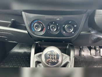 Used Fiat Doblo 2017 for sale - 75584056: Photo