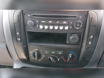 Used Toyota ProAce 2015 for sale - 78329192: Photo