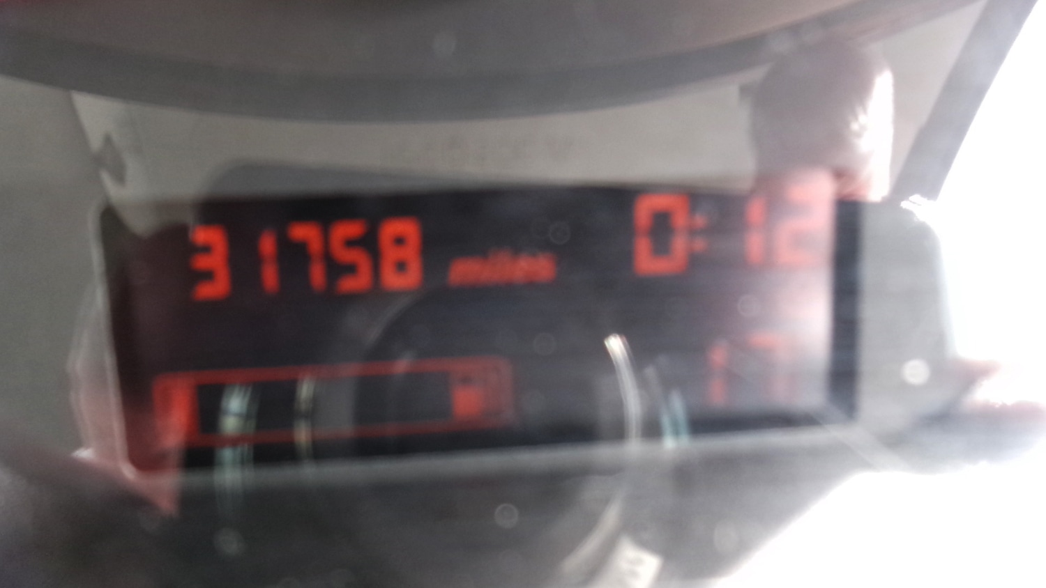 Used Renault Kangoo 2017 for sale - 78225987: Photo 5