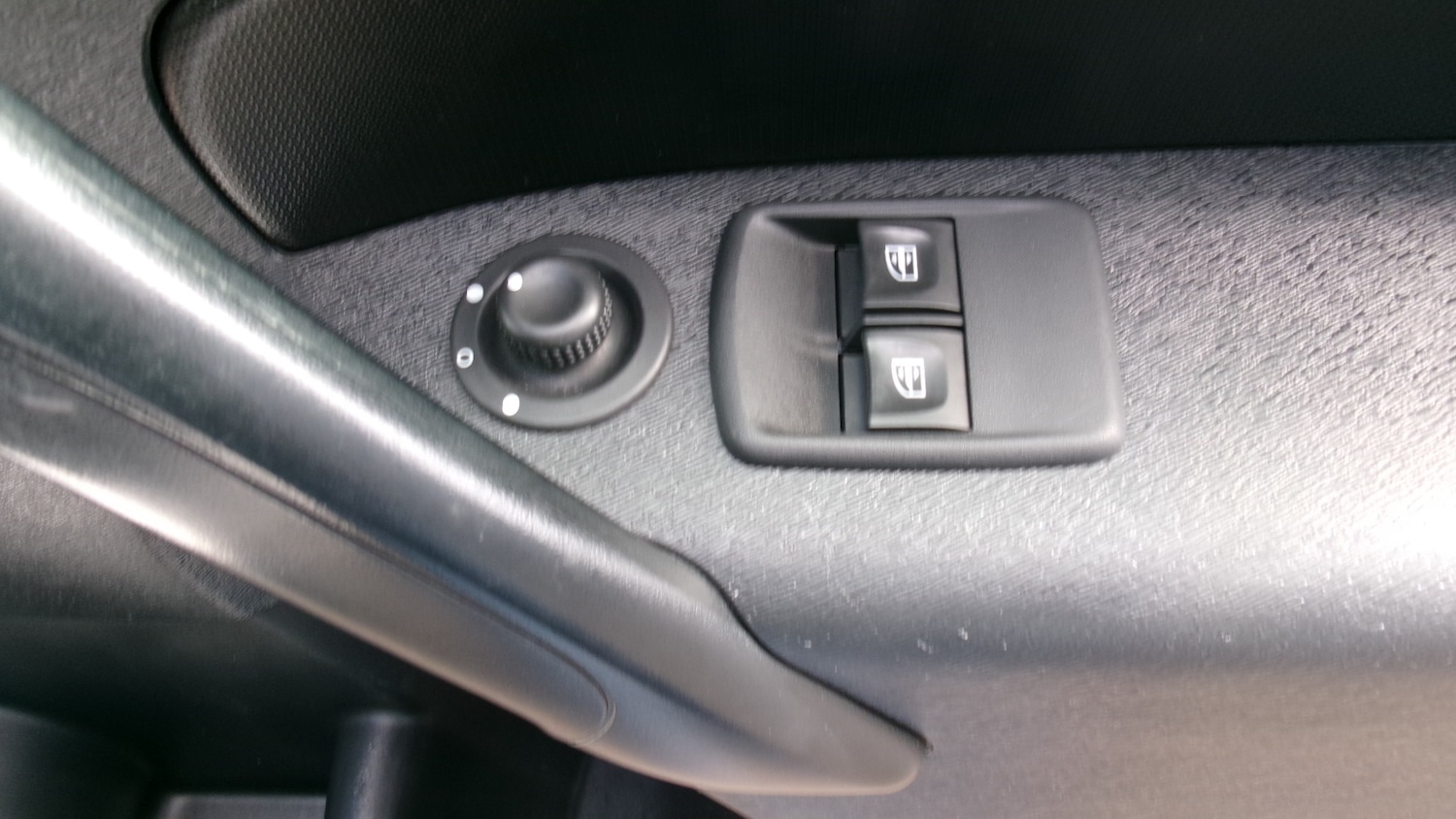 Used Renault Kangoo 2017 for sale - 78225987: Photo 6