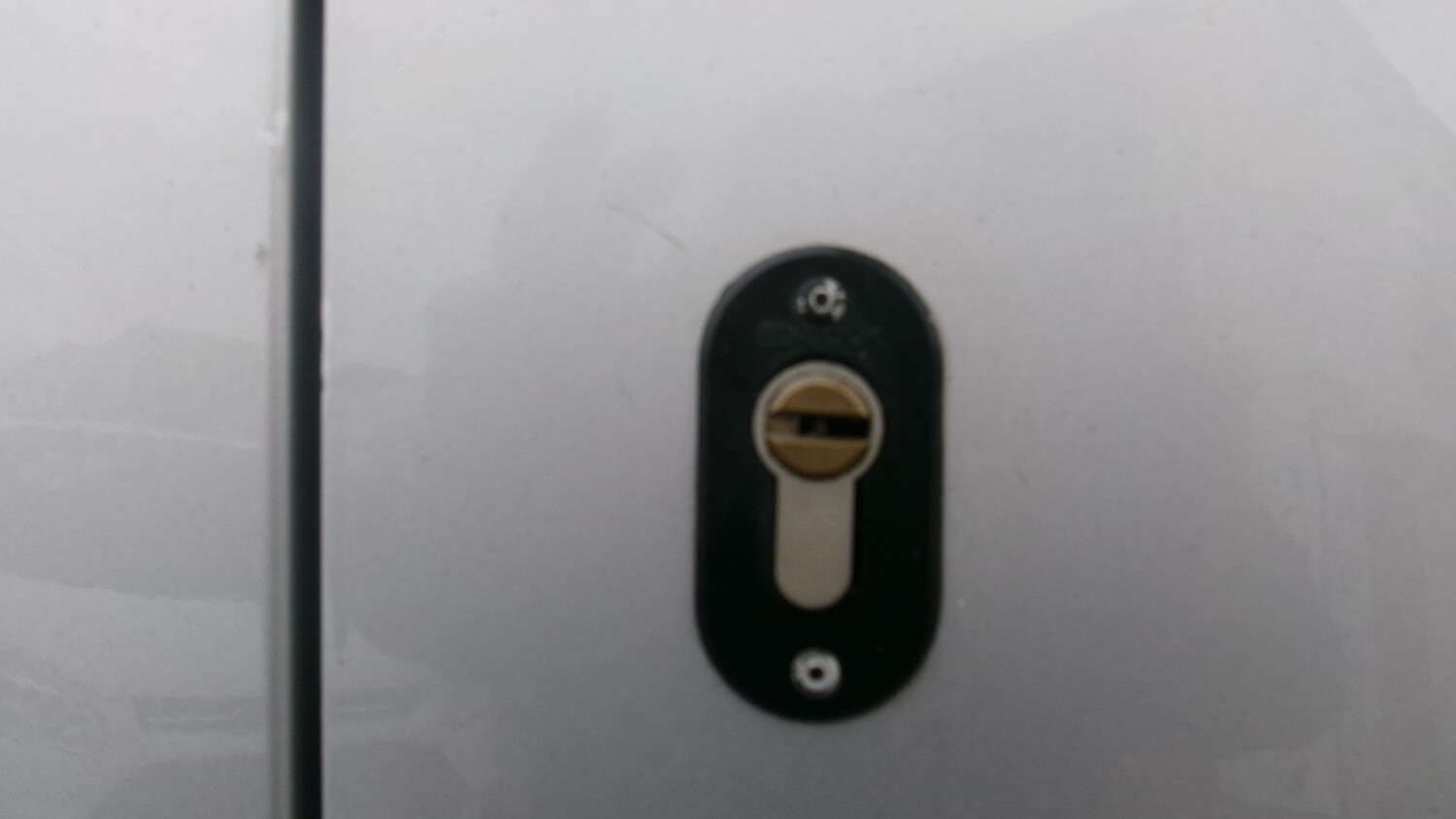 Used Ford Transit Connect 2015 for sale - 75967763: Photo 15