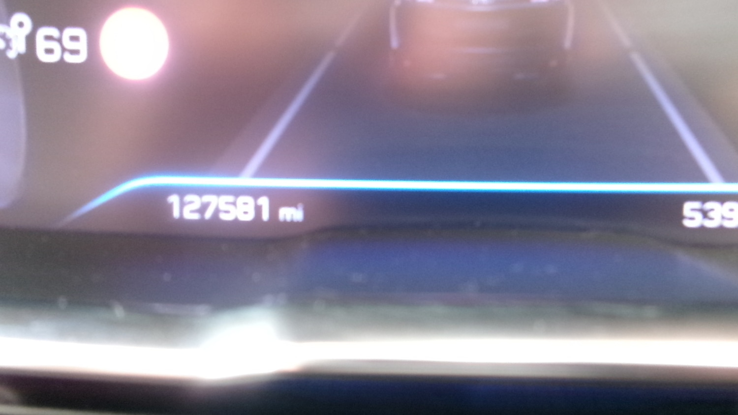 Used Peugeot 3008 2019 for sale - 78040344: Photo 18