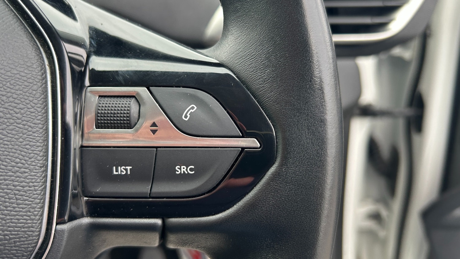 Used Peugeot 3008 2019 for sale - 78040344: Photo 22