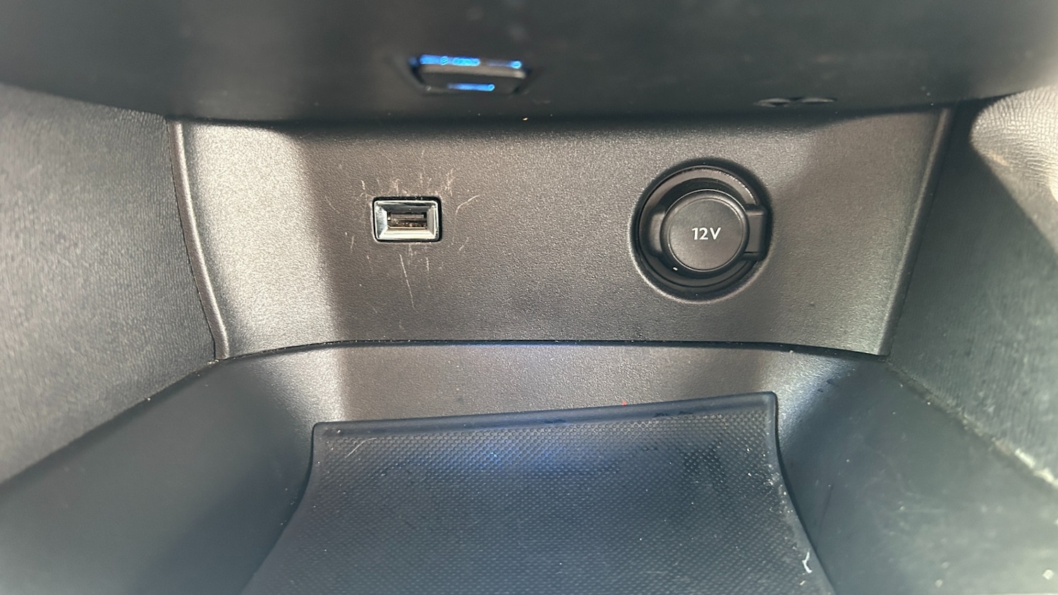 Used Peugeot 3008 2019 for sale - 78040344: Photo 24