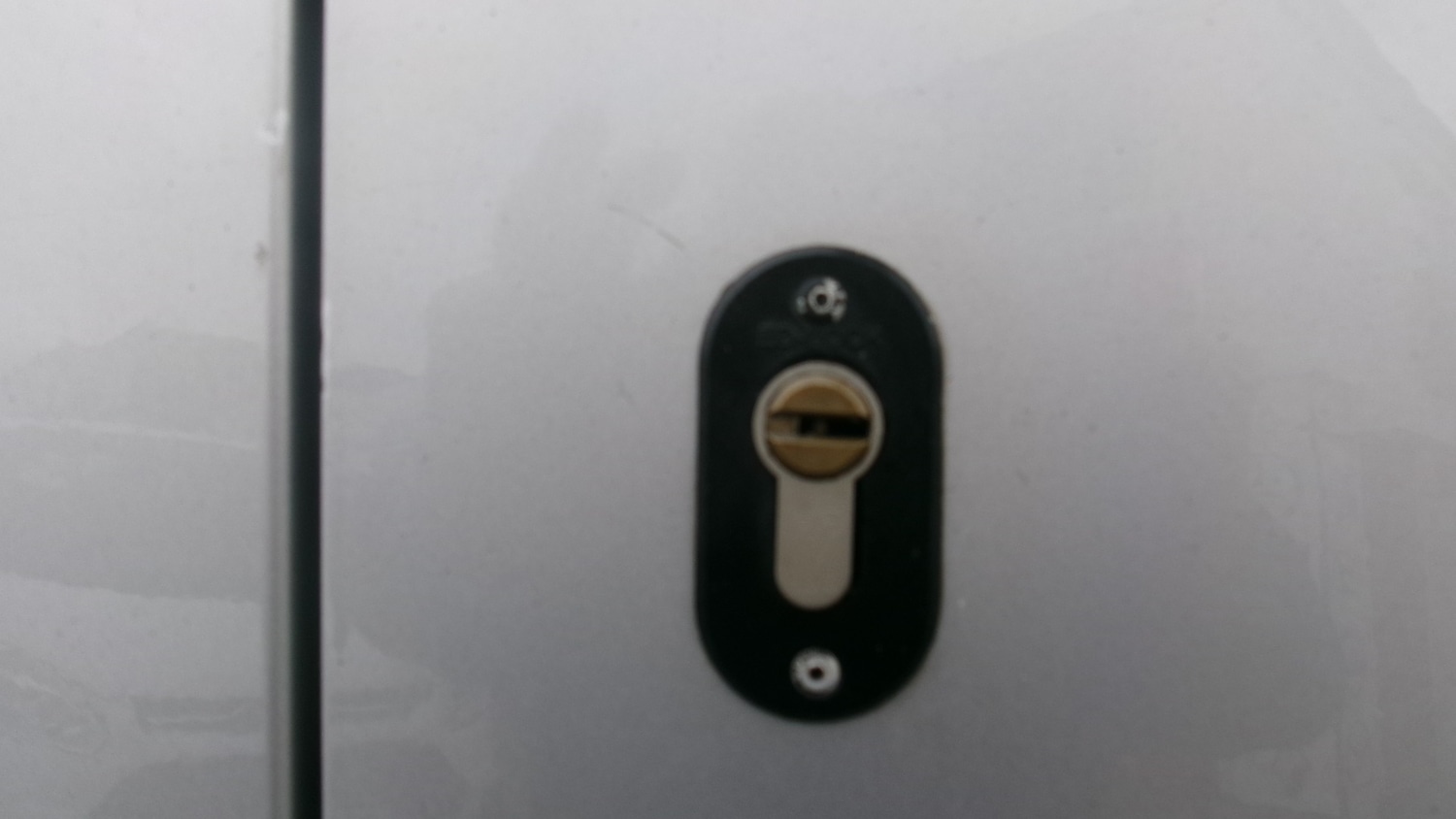 Used Ford Transit Connect 2015 for sale - 77046281: Photo 17