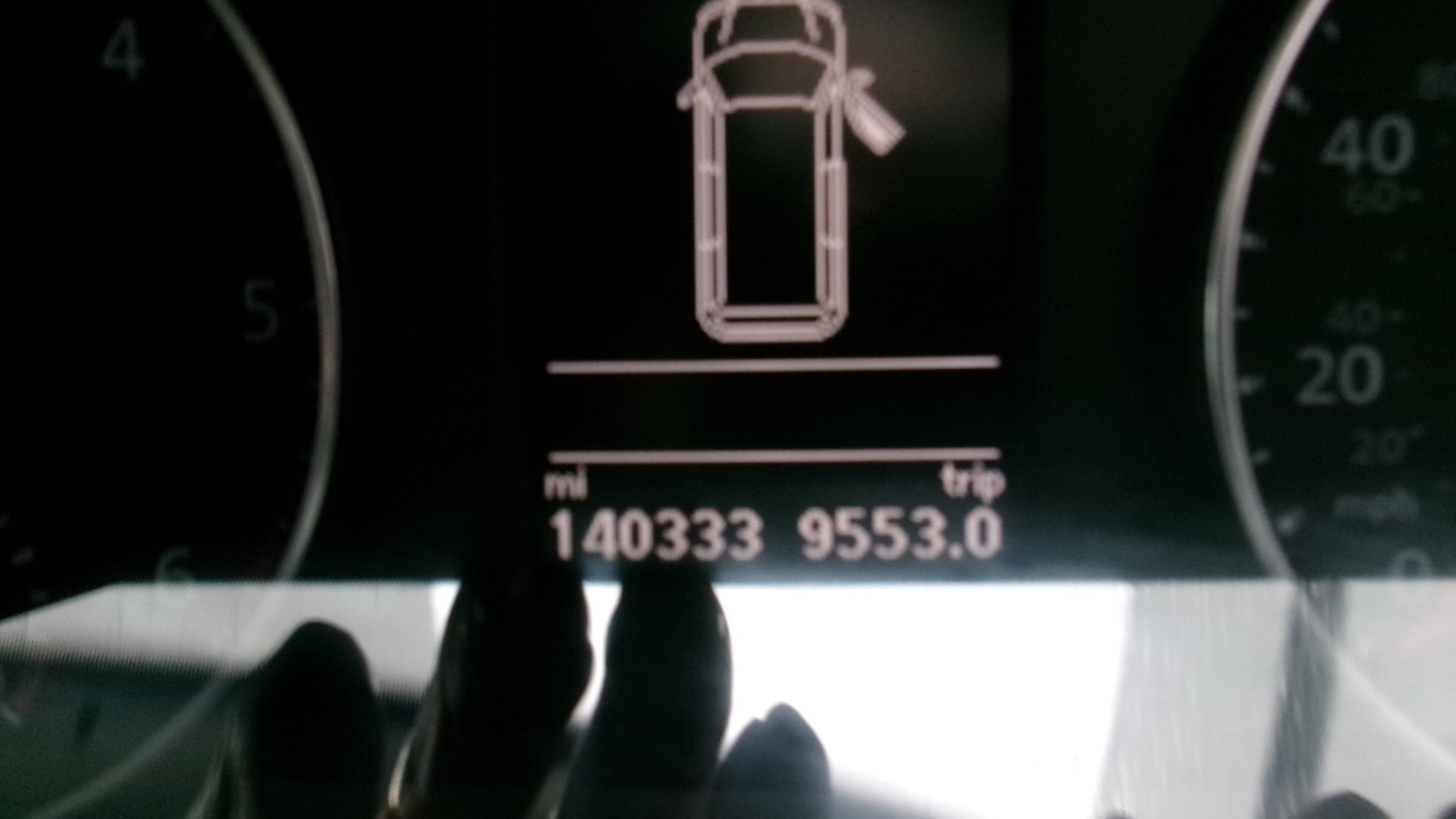 Used Volkswagen Transporter 2019 for sale - 76450429: Photo 19