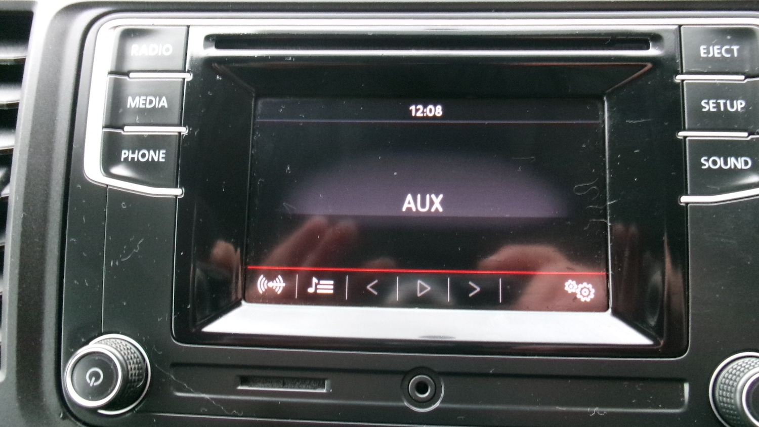 Used Volkswagen Transporter 2019 for sale - 76450429: Photo 20