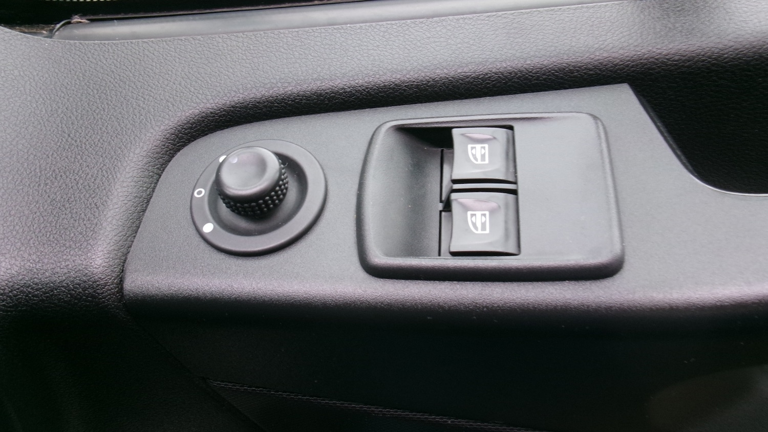 Used Vauxhall Vivaro 2018 for sale - 77198289: Photo 23