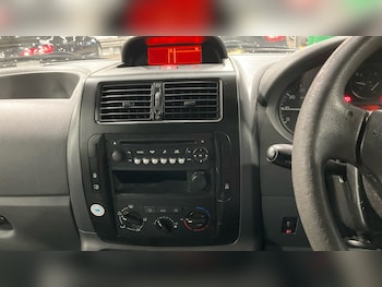 Used Peugeot Expert 2015 for sale - 79331022: Photo