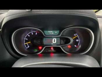Used Vauxhall Vivaro 2015 for sale - 75148136: Photo