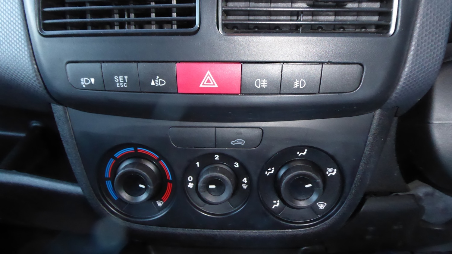 Used Fiat Doblo 2013 for sale - 76924179: Photo 5