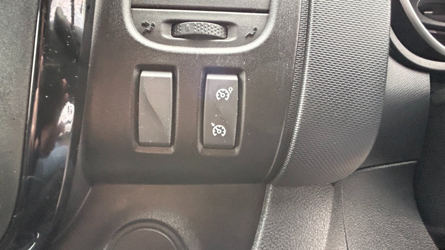 Used Vauxhall Vivaro 2016 for sale - 76321711: Photo 21