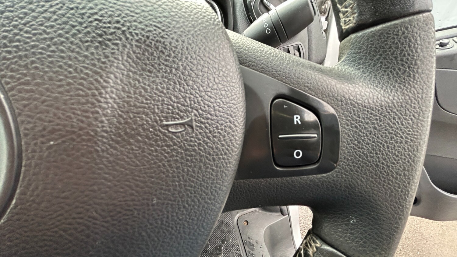 Used Vauxhall Vivaro 2016 for sale - 76321711: Photo 25