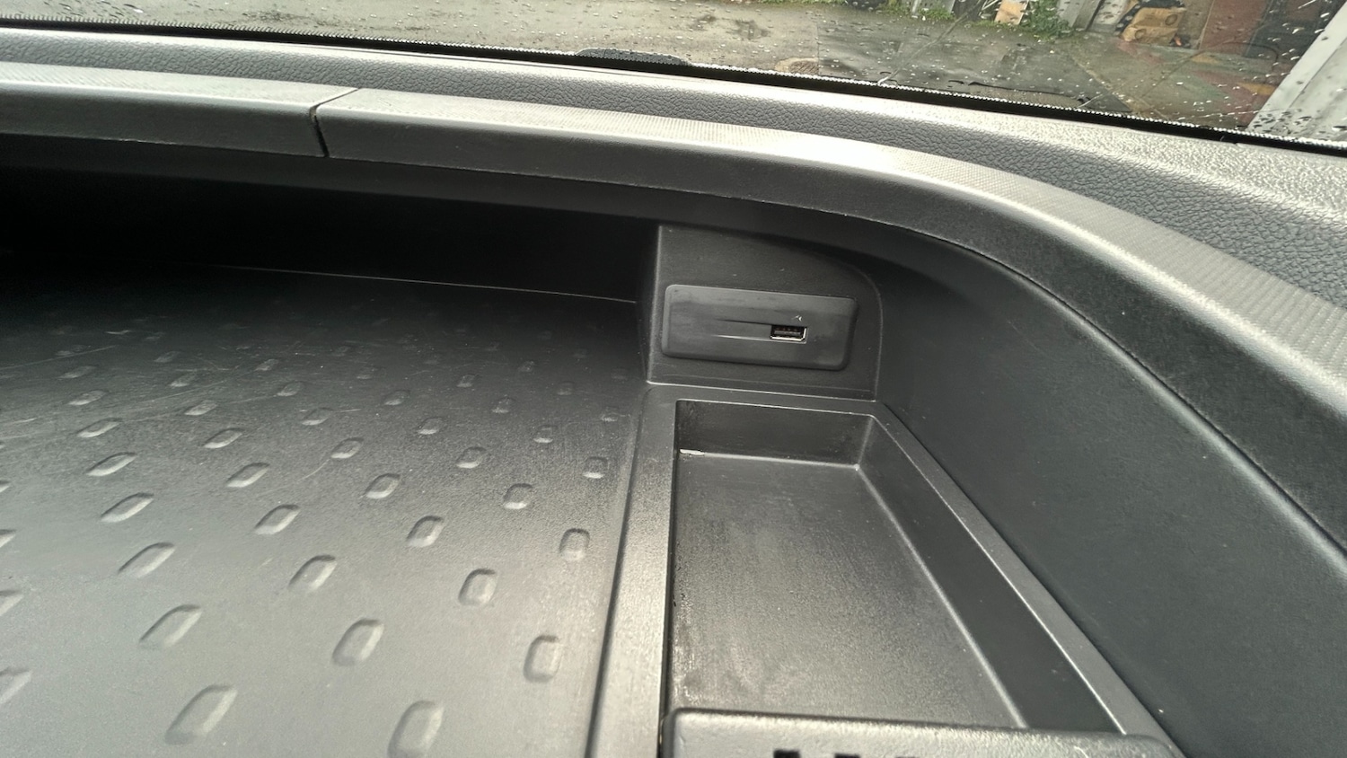 Used Vauxhall Vivaro 2016 for sale - 76321711: Photo 26