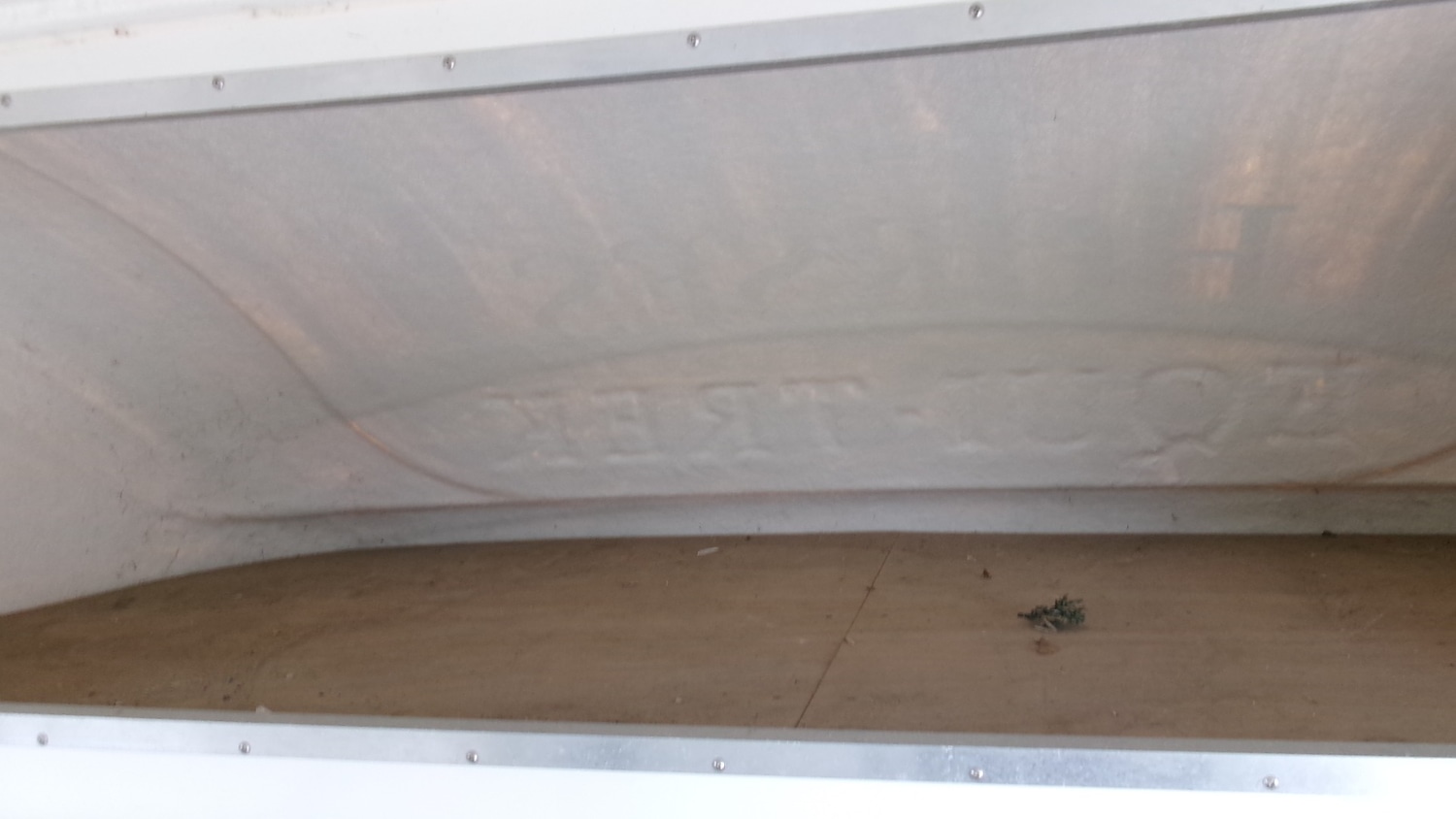 Used Peugeot Boxer 2009 for sale - 77077392: Photo 11