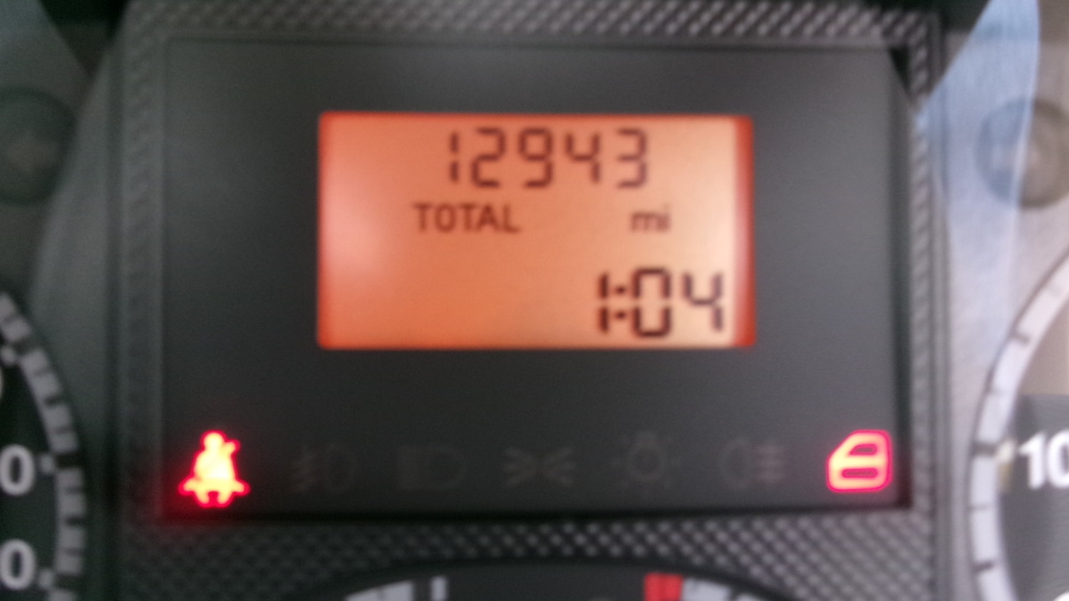 Used Peugeot Boxer 2009 for sale - 77077392: Photo 4