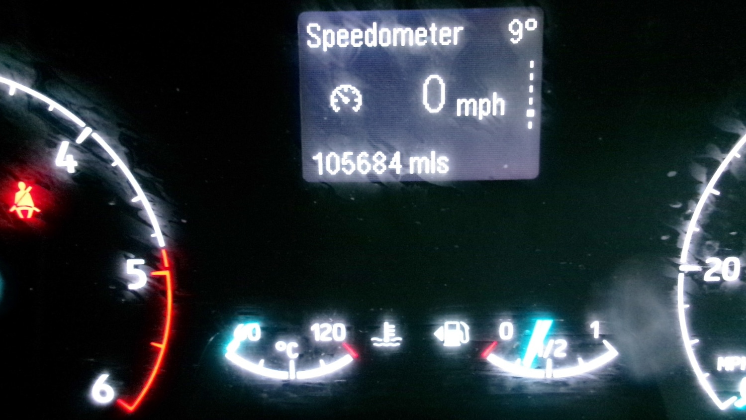 Used Ford Transit Custom 2019 for sale - 76835048: Photo 6