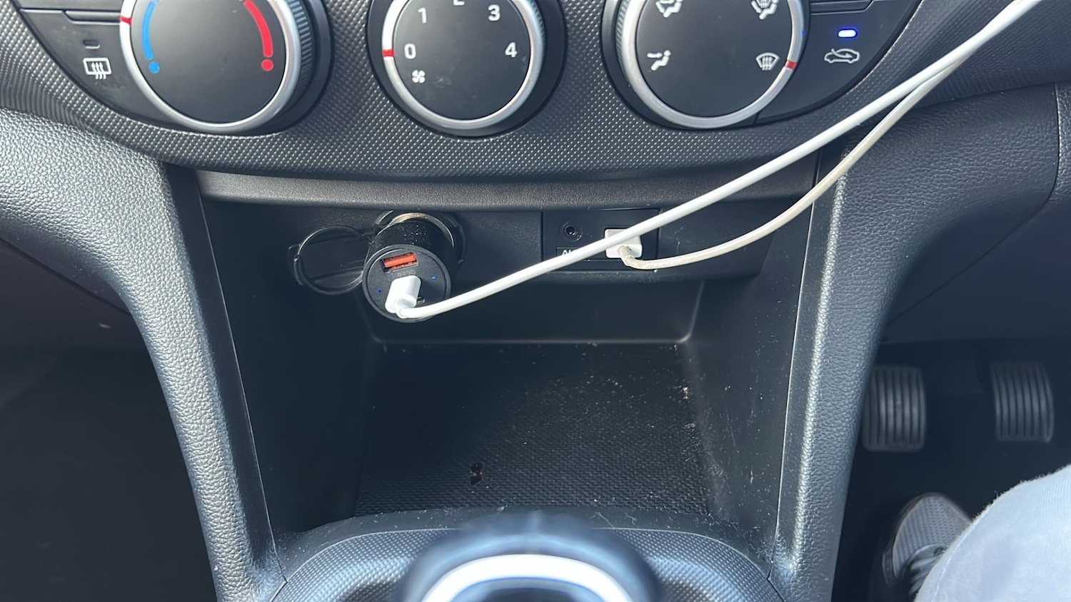 Used Hyundai i10 2019 for sale - 76413356: Photo 7