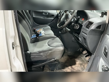 Used Peugeot Expert 2015 for sale - 78485891: Photo