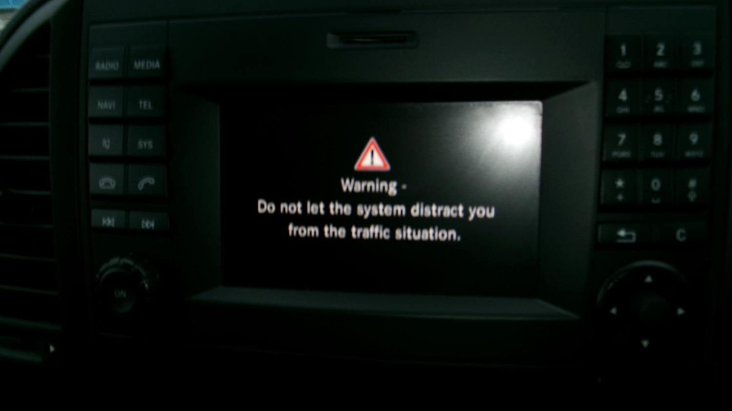 Used Mercedes-Benz Vito 2015 for sale - 76478046: Photo 16