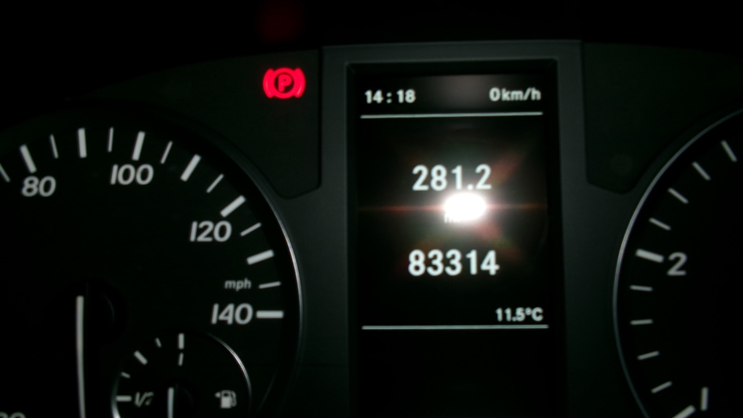 Used Mercedes-Benz Vito 2015 for sale - 76478046: Photo 5