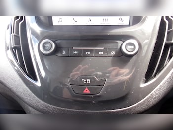 Used Ford Transit Courier 2020 for sale - 76413399: Photo