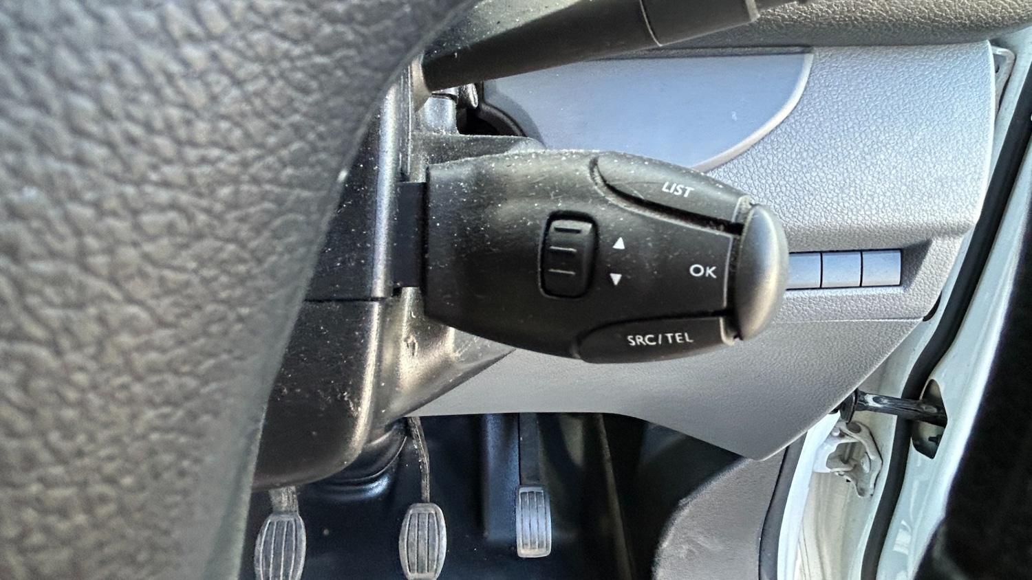 Used Vauxhall Vivaro 2020 for sale - 76037974: Photo 17