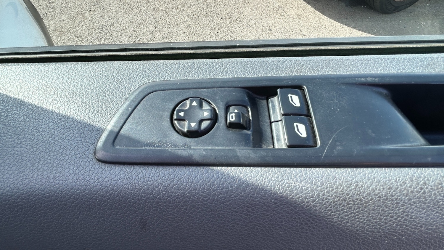 Used Vauxhall Vivaro 2020 for sale - 76037974: Photo 18