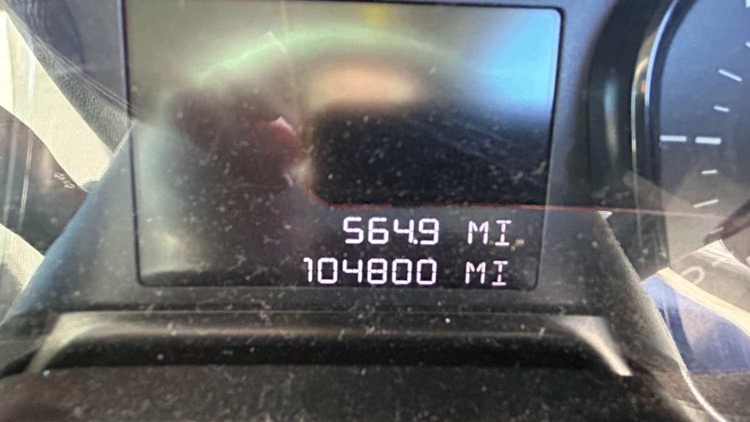 Used Vauxhall Vivaro 2020 for sale - 76037974: Photo 5