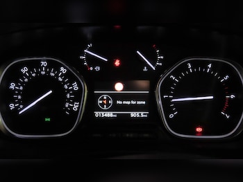 Used Toyota PROACE CITY Verso 2020 for sale - 78750843: Photo
