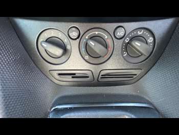 Used Ford Transit Connect 2018 for sale - 73827776: Photo