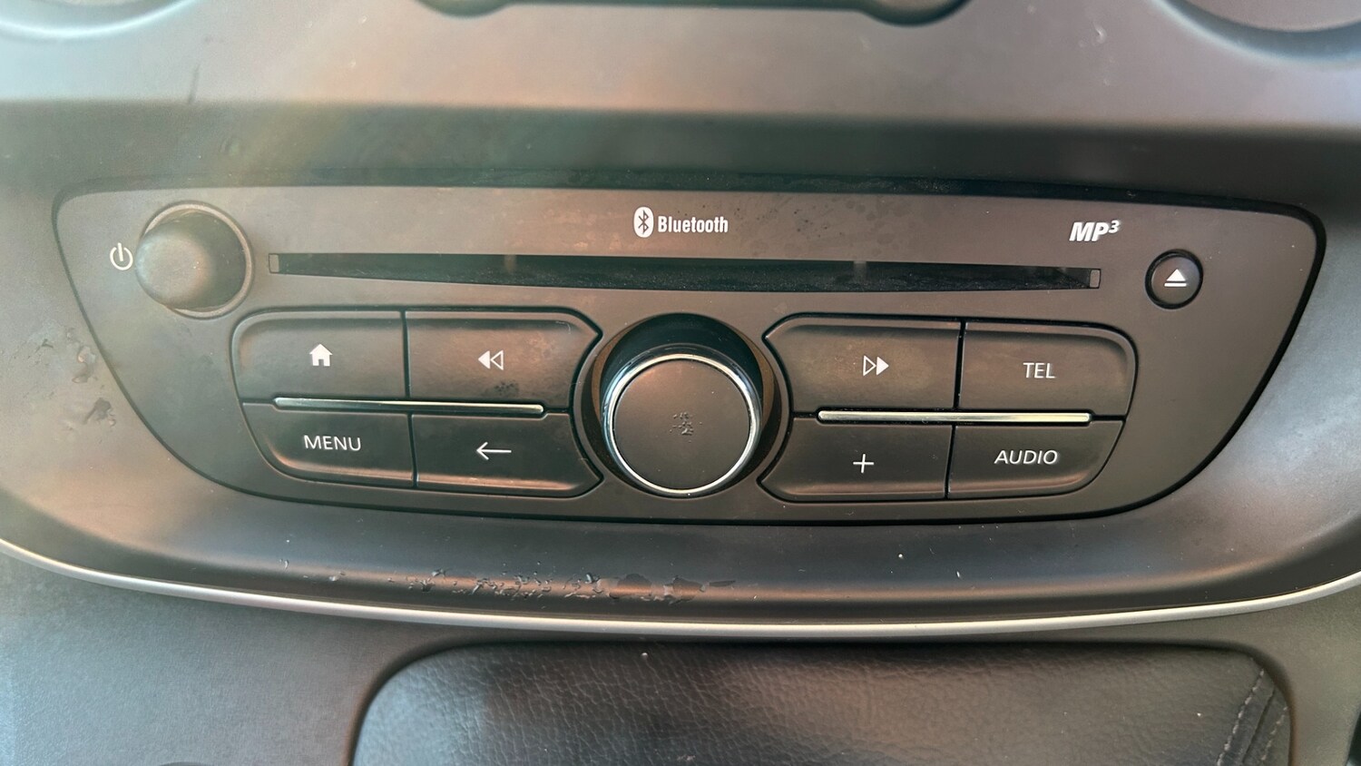 Used Renault Kangoo 2018 for sale - 75795130: Photo 20