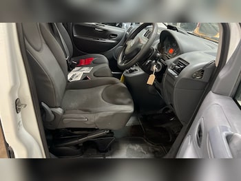 Used Citroen Dispatch 2013 for sale - 76738503: Photo