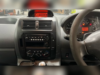 Used Citroen Dispatch 2013 for sale - 76738503: Photo