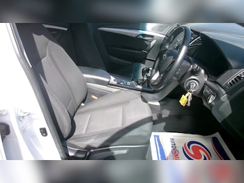 Used Hyundai i40 2015 for sale - 78226003: Photo