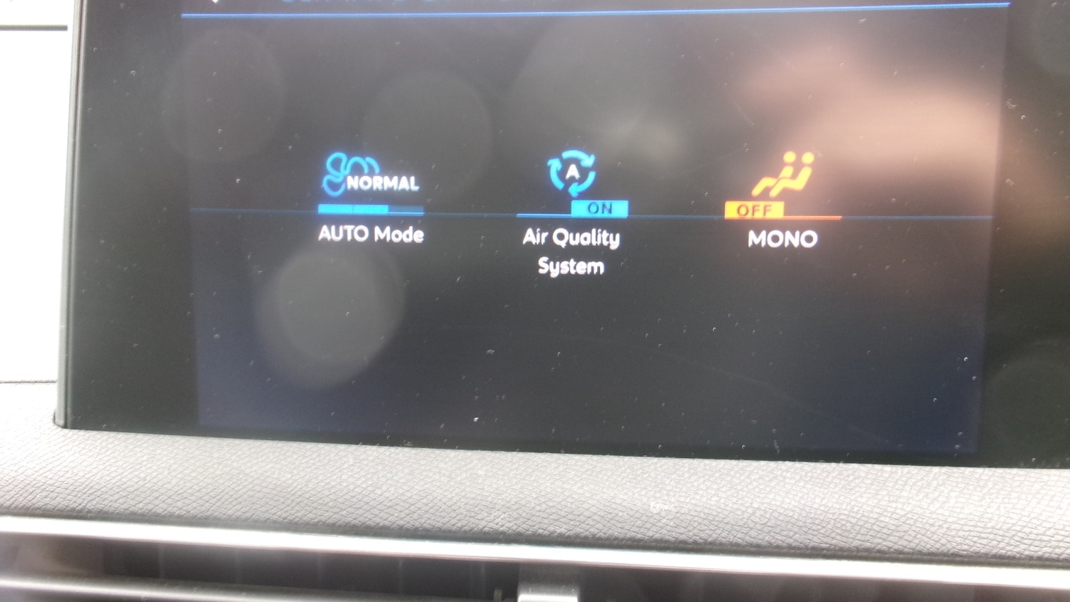 Used Peugeot 3008 2019 for sale - 76613653: Photo 20