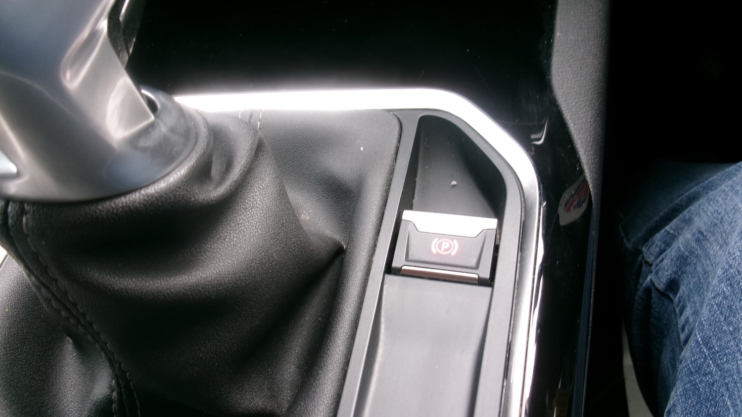 Used Peugeot 3008 2019 for sale - 76613653: Photo 25