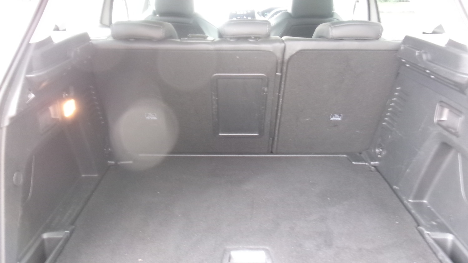 Used Peugeot 3008 2019 for sale - 76613653: Photo 9