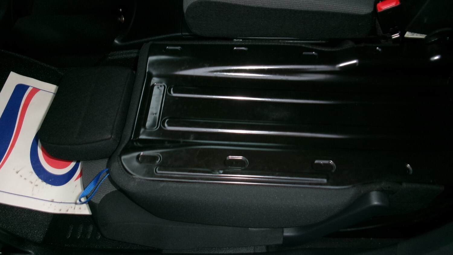 Used Citroen Berlingo 2019 for sale - 77274678: Photo 13