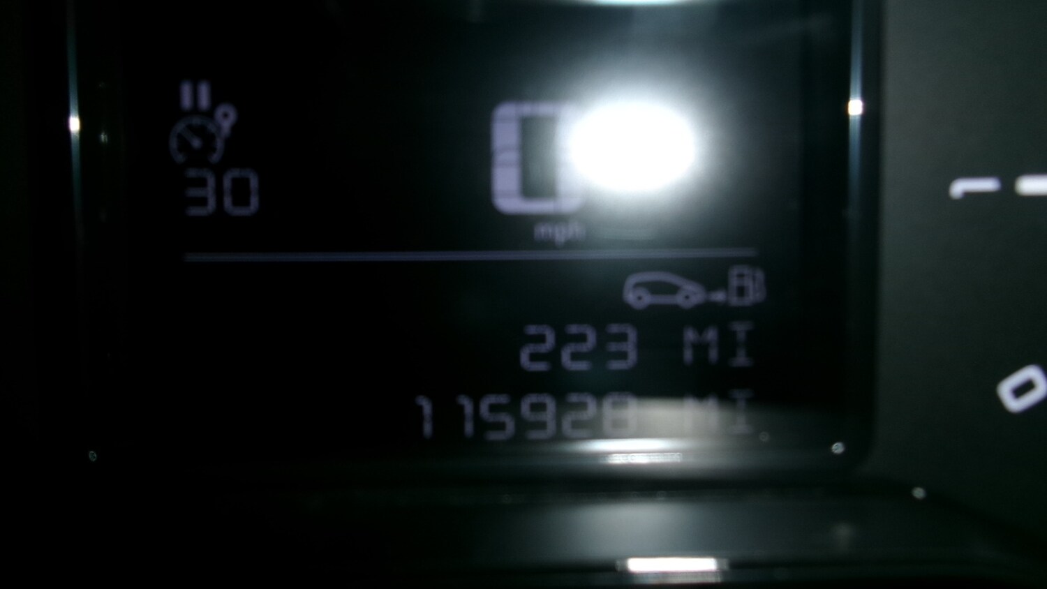 Used Citroen Berlingo 2019 for sale - 77274678: Photo 20