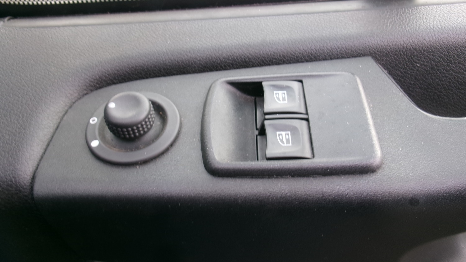 Used Renault Trafic 2019 for sale - 78040574: Photo 20