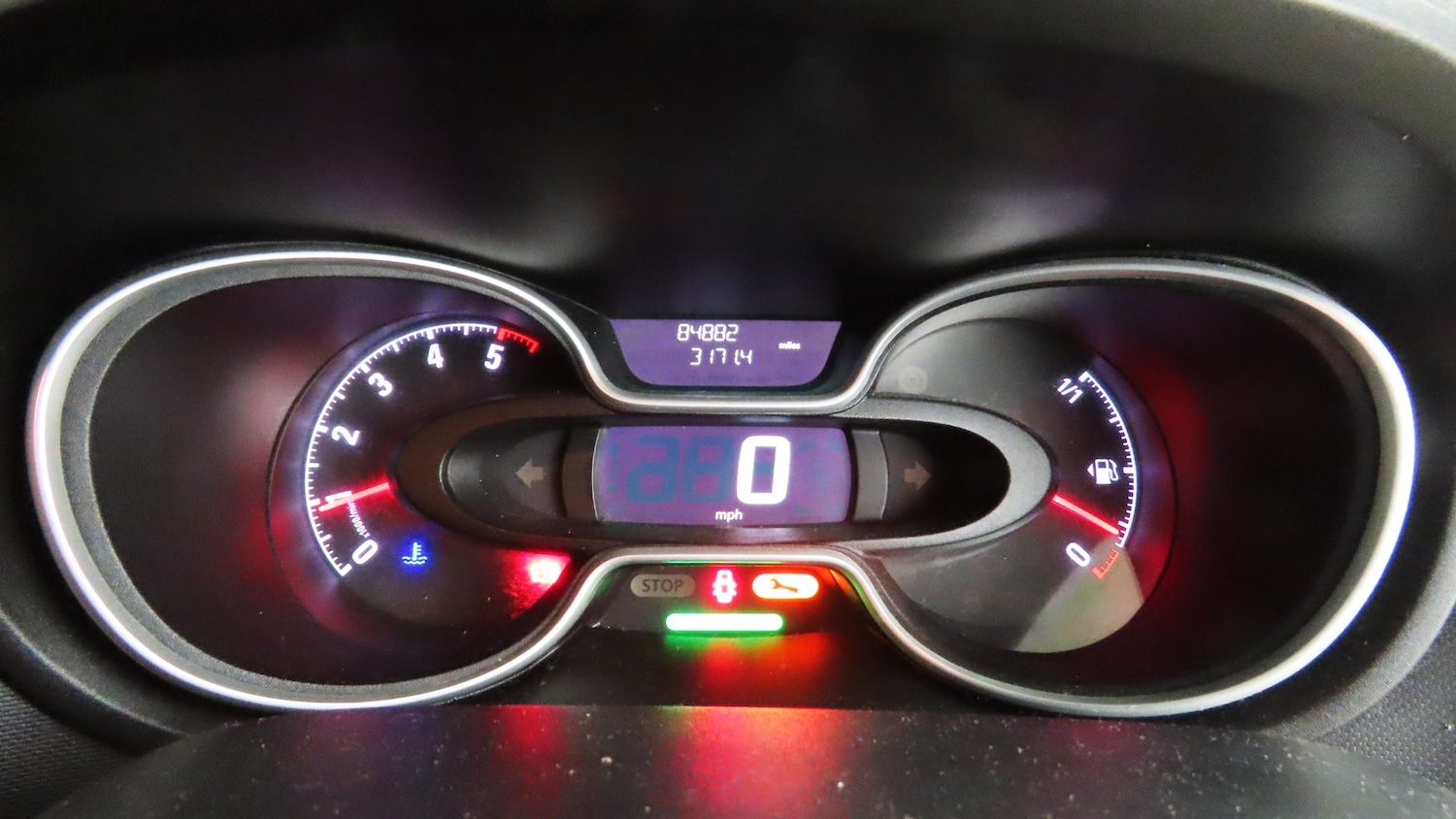 Used Vauxhall Vivaro 2018 for sale - 77790684: Photo 4