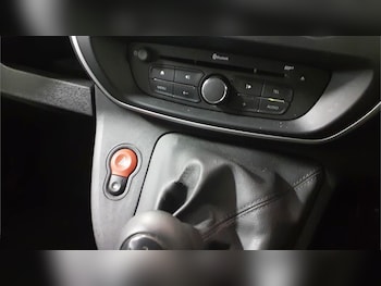 Used Renault Kangoo 2019 for sale - 77274572: Photo