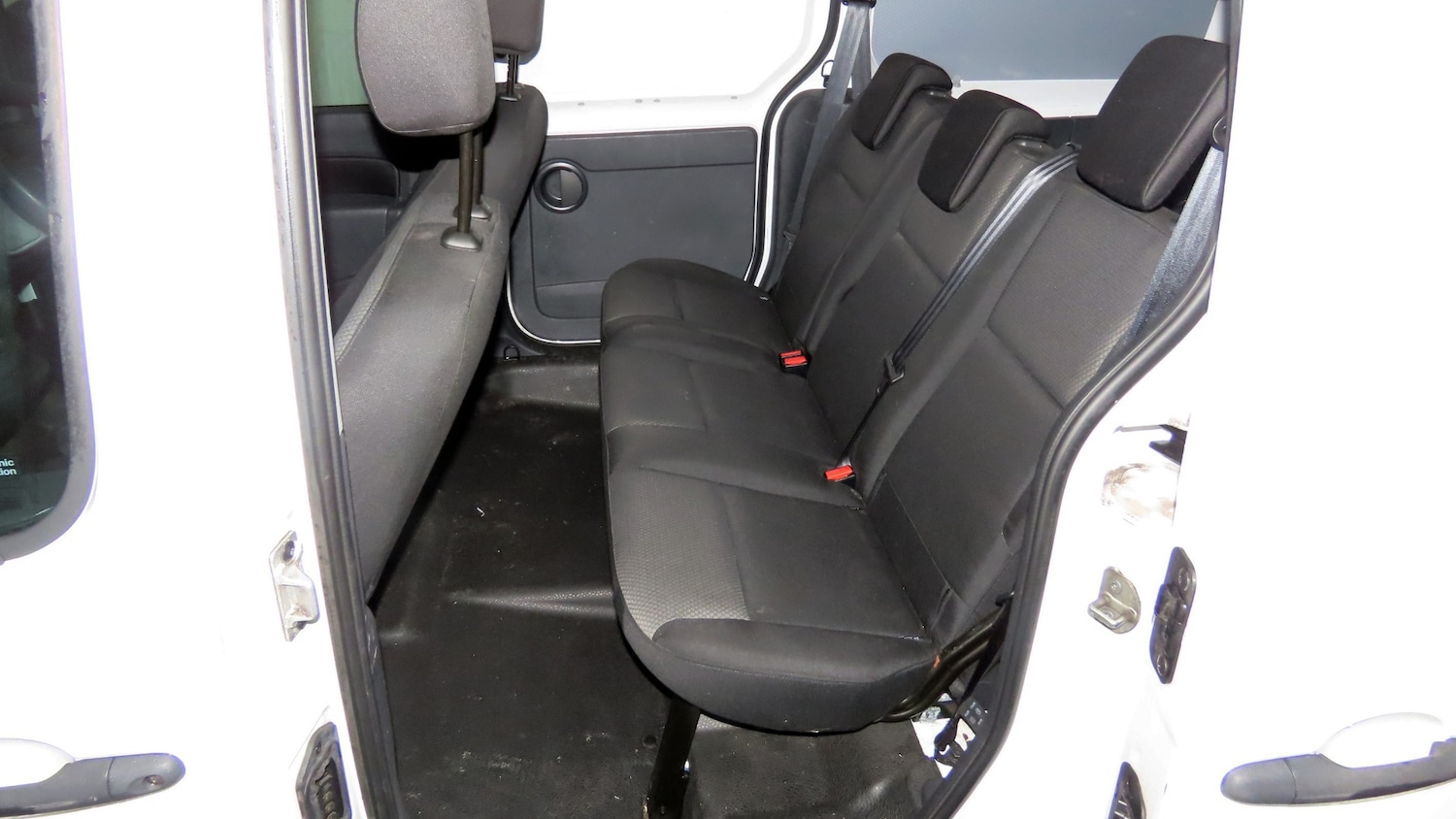 Used Renault Kangoo 2019 for sale - 77274572: Photo 7