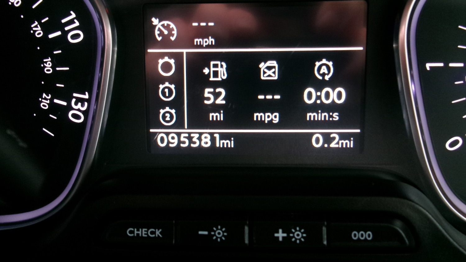 Used Citroen Dispatch 2020 for sale - 77077162: Photo 17