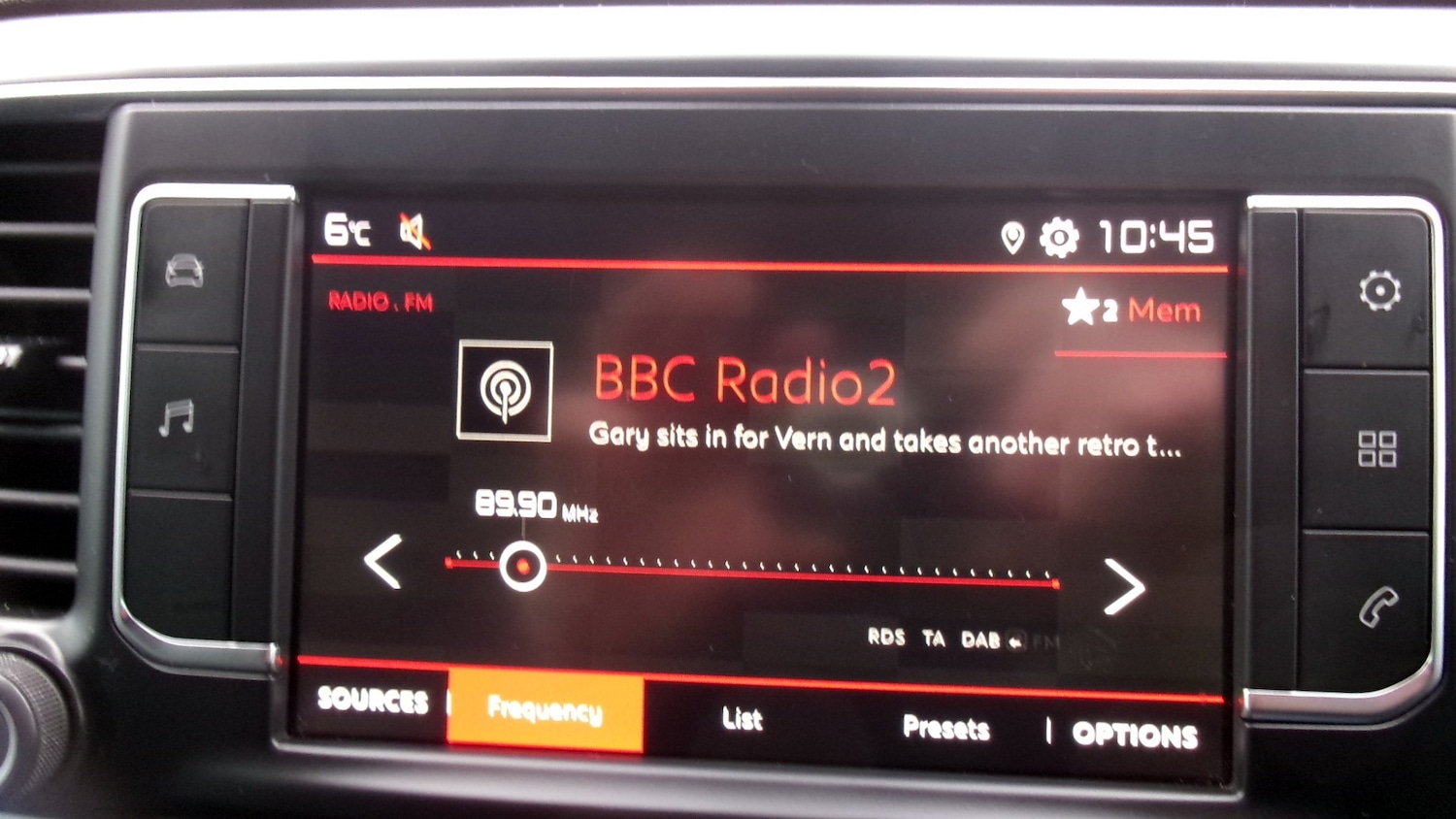 Used Citroen Dispatch 2020 for sale - 77077162: Photo 4