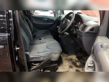 Used Citroen Dispatch 2015 for sale - 75612046: Photo