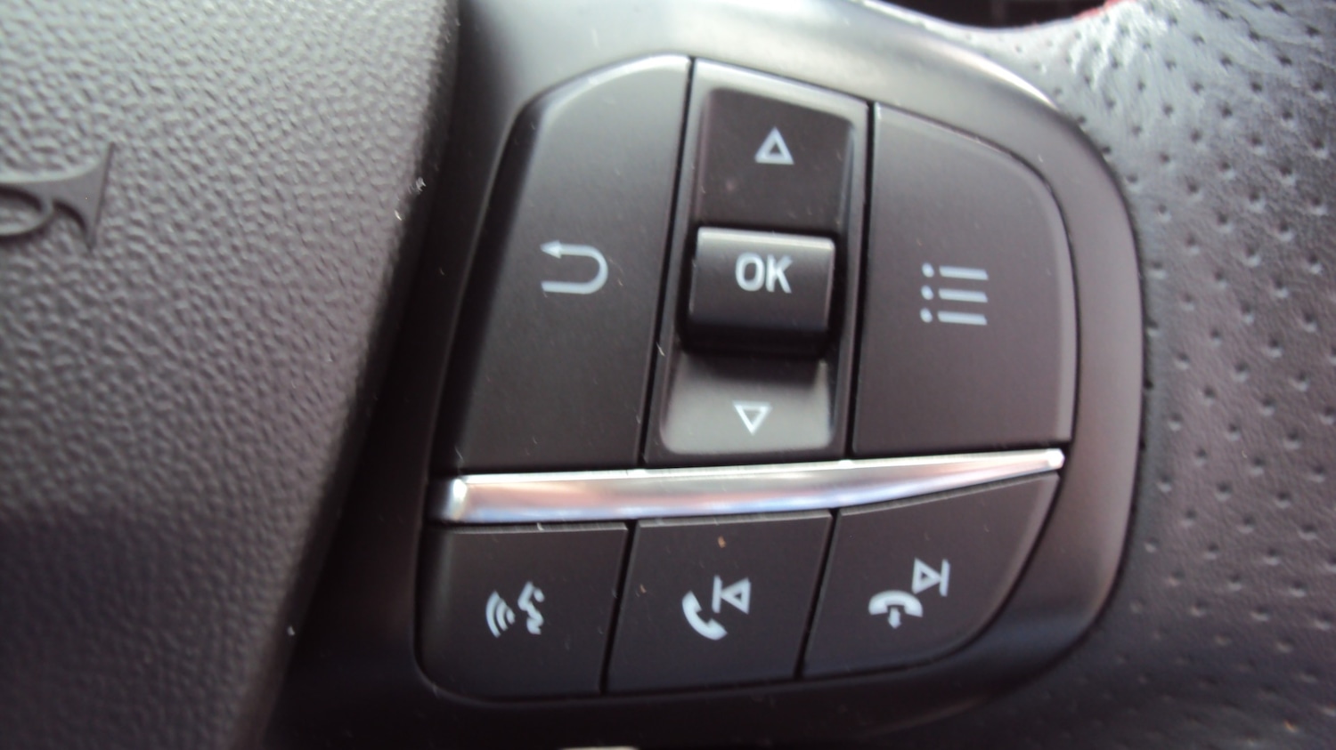 Used Ford Fiesta 2021 for sale - 76924652: Photo 20