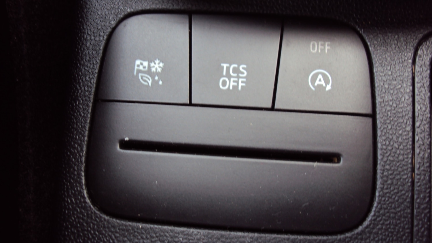 Used Ford Fiesta 2021 for sale - 76924652: Photo 21