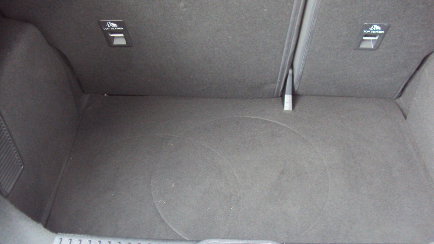 Used Ford Fiesta 2021 for sale - 76924652: Photo 9